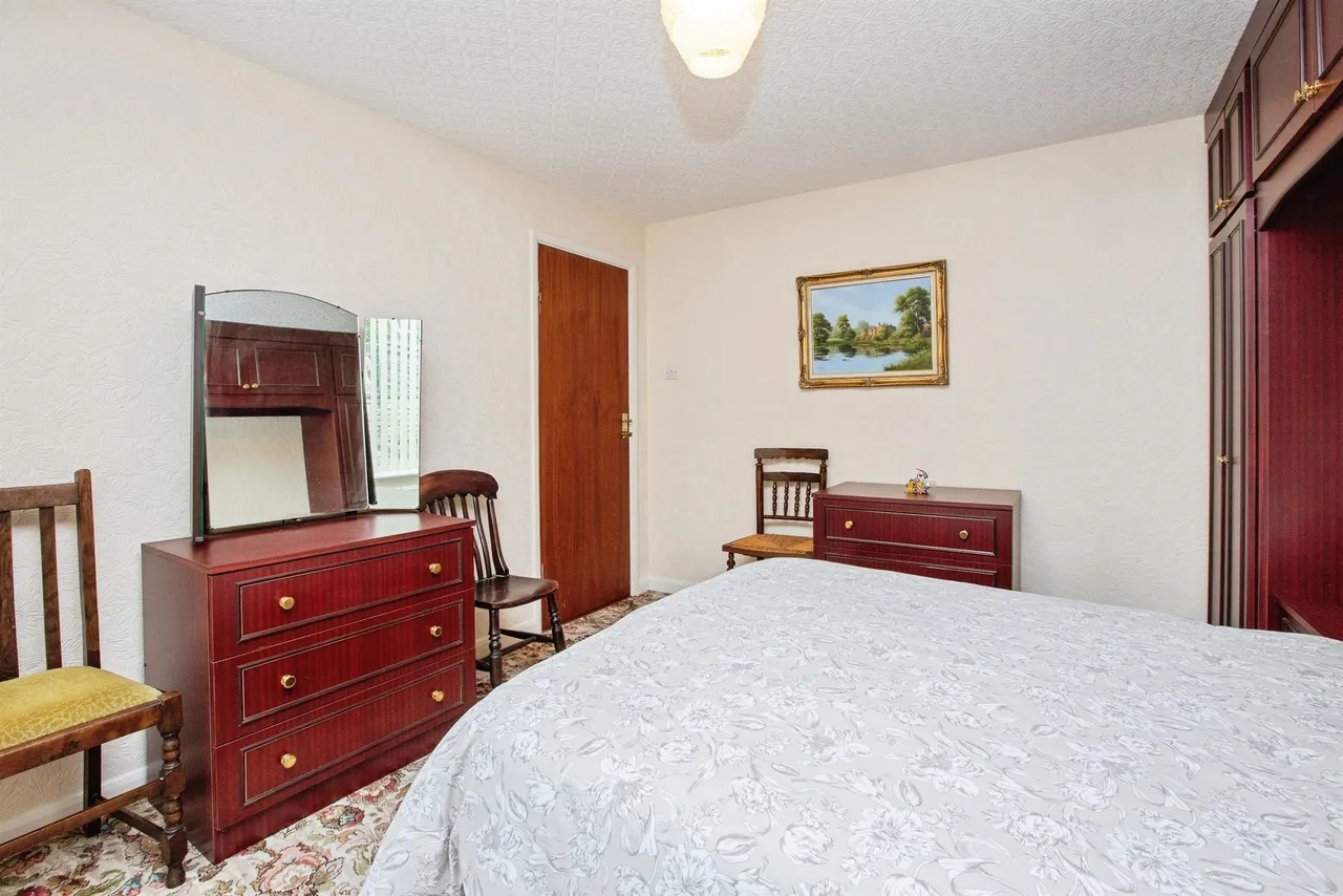 Ash Mount Road, Langley Mill, NG16, photo 11