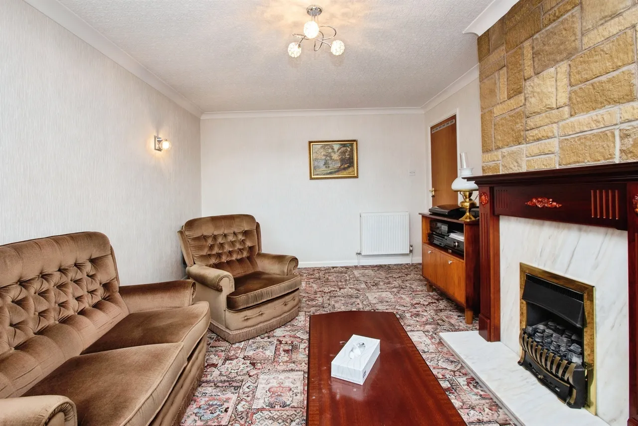 Ash Mount Road, Langley Mill, NG16, photo 5
