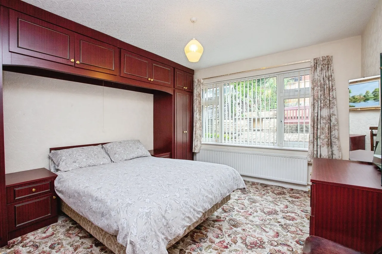 Ash Mount Road, Langley Mill, NG16, photo 10