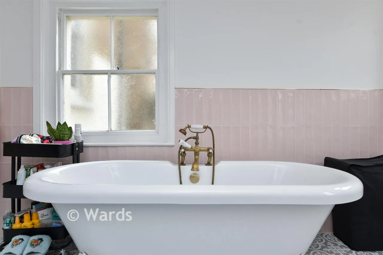 Athelstan Road, Cliftonville, CT9, photo 17