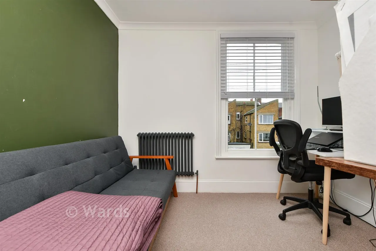 Athelstan Road, Cliftonville, CT9, photo 14