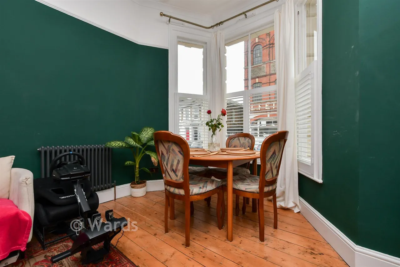 Athelstan Road, Cliftonville, CT9, photo 7