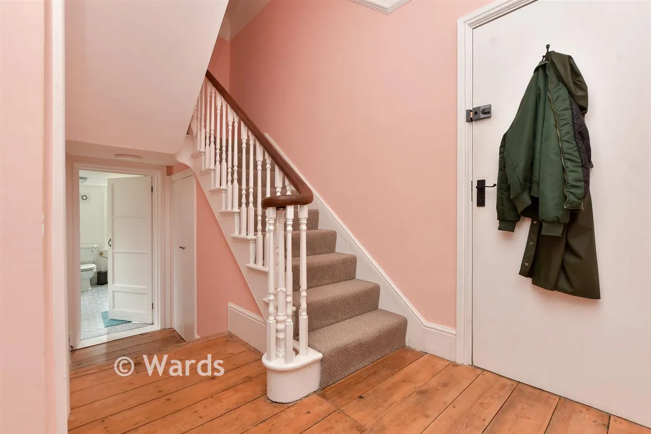 Athelstan Road, Cliftonville, CT9, photo 4