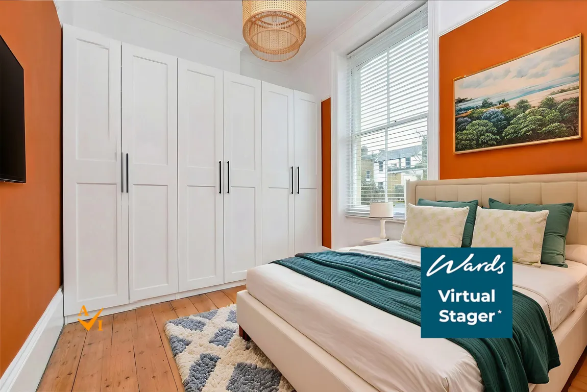 Athelstan Road, Cliftonville, CT9, photo 11