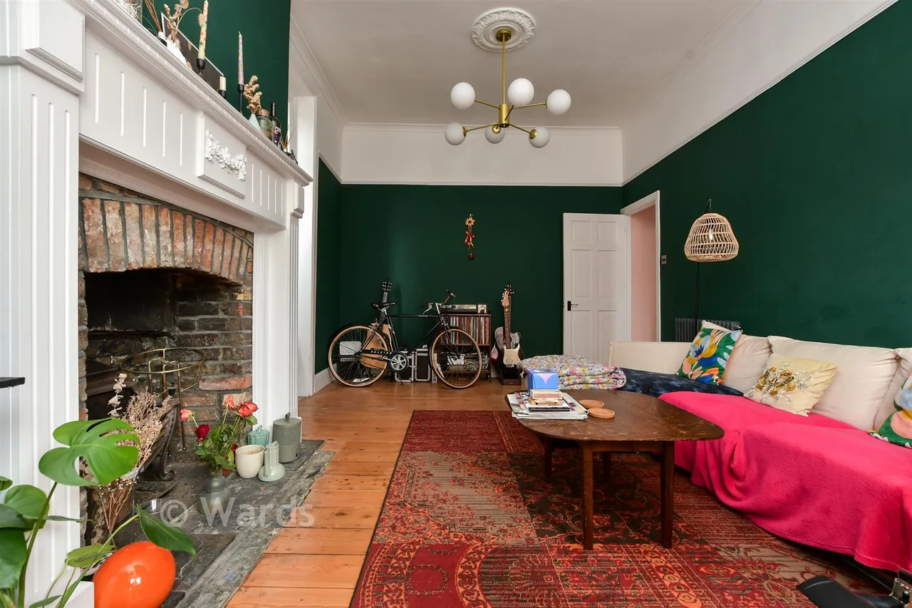 Athelstan Road, Cliftonville, CT9, photo 8