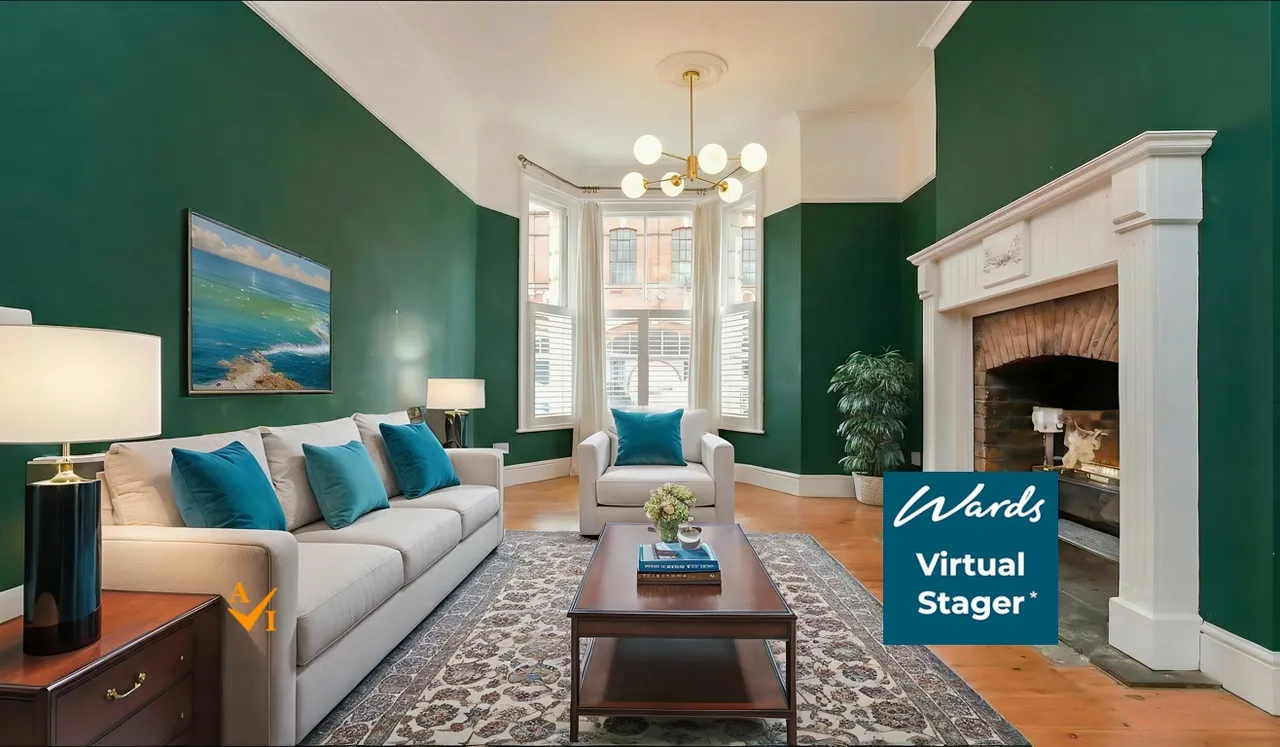 Athelstan Road, Cliftonville, CT9, photo 6