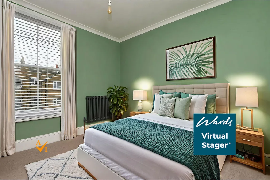 Athelstan Road, Cliftonville, CT9, photo 13