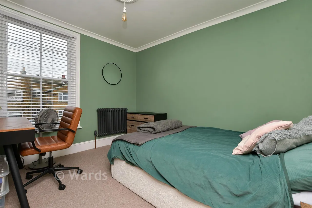 Athelstan Road, Cliftonville, CT9, photo 12