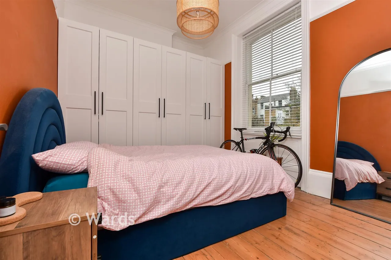 Athelstan Road, Cliftonville, CT9, photo 10