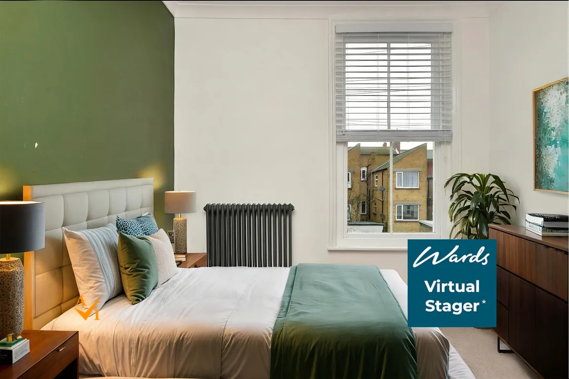 Athelstan Road, Cliftonville, CT9, photo 15
