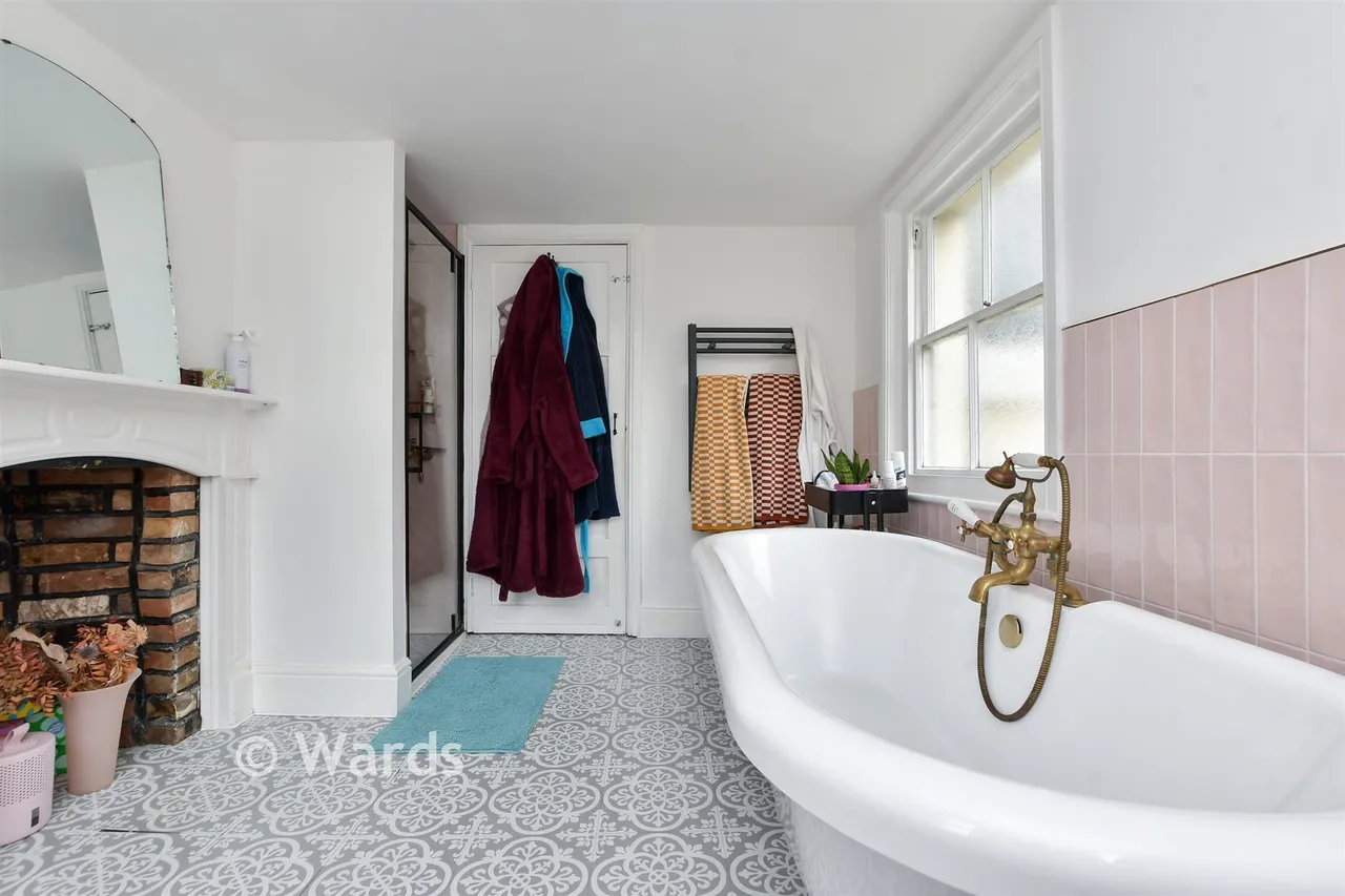 Athelstan Road, Cliftonville, CT9, photo 16