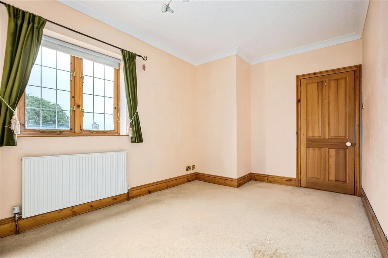 Betws Ifan, Beulah, SA38, photo 19