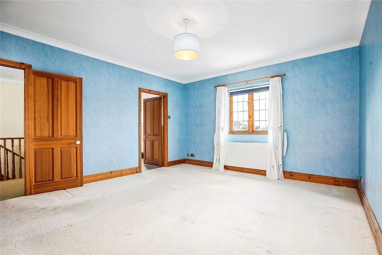 Betws Ifan, Beulah, SA38, photo 14