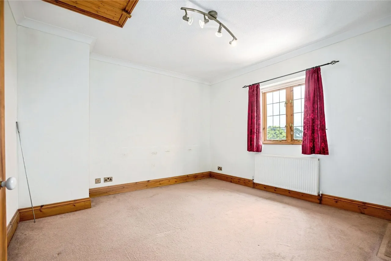 Betws Ifan, Beulah, SA38, photo 16