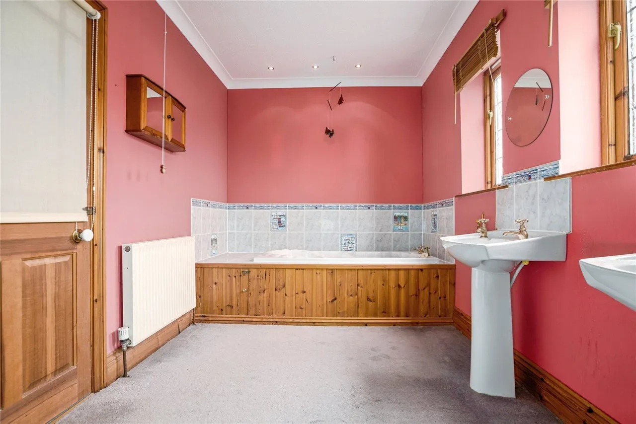 Betws Ifan, Beulah, SA38, photo 20
