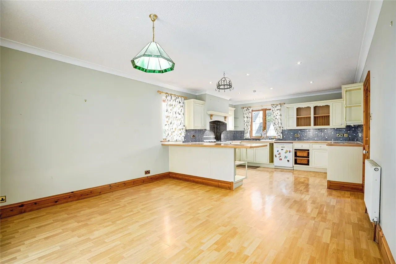 Betws Ifan, Beulah, SA38, photo 10