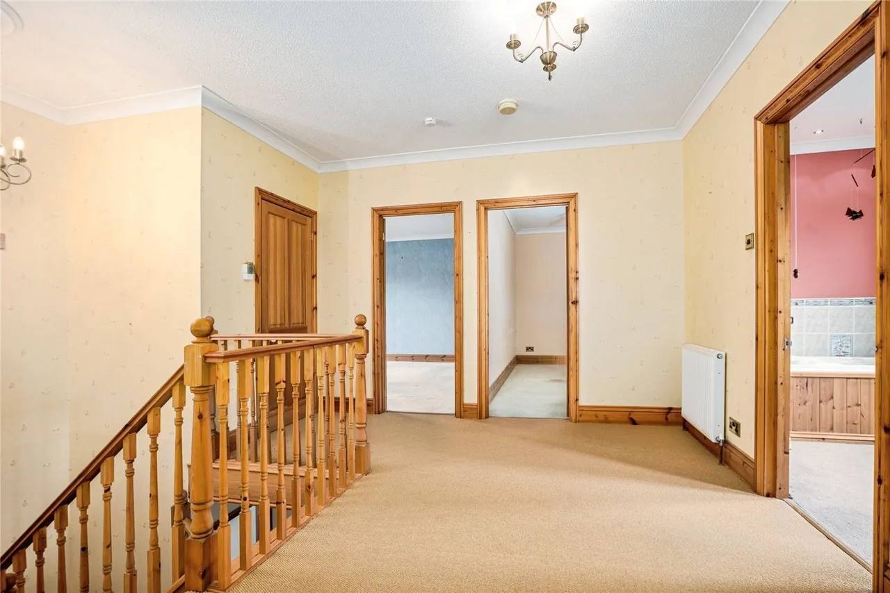 Betws Ifan, Beulah, SA38, photo 13