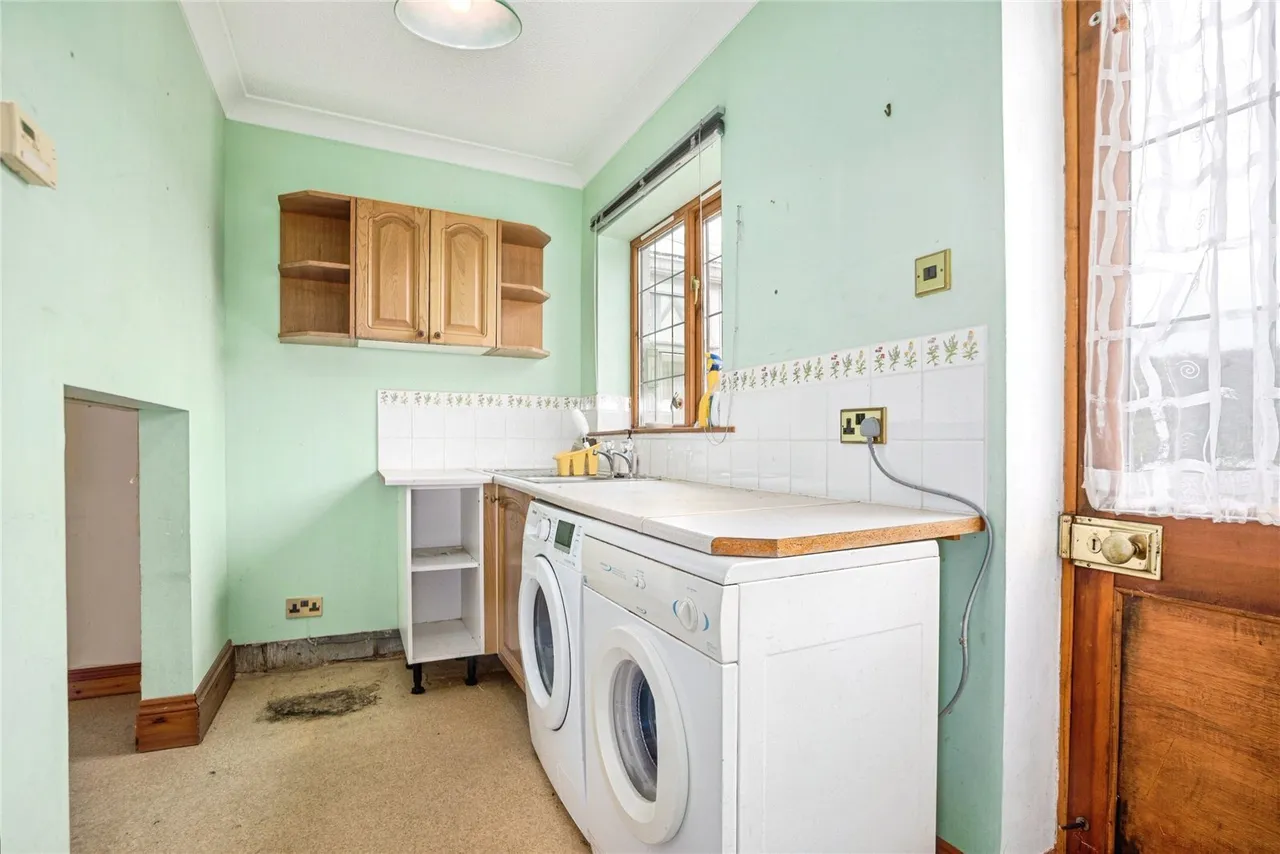 Betws Ifan, Beulah, SA38, photo 12