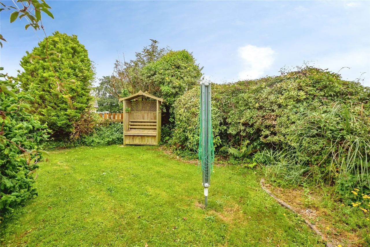 Betws Ifan, Beulah, SA38, photo 21