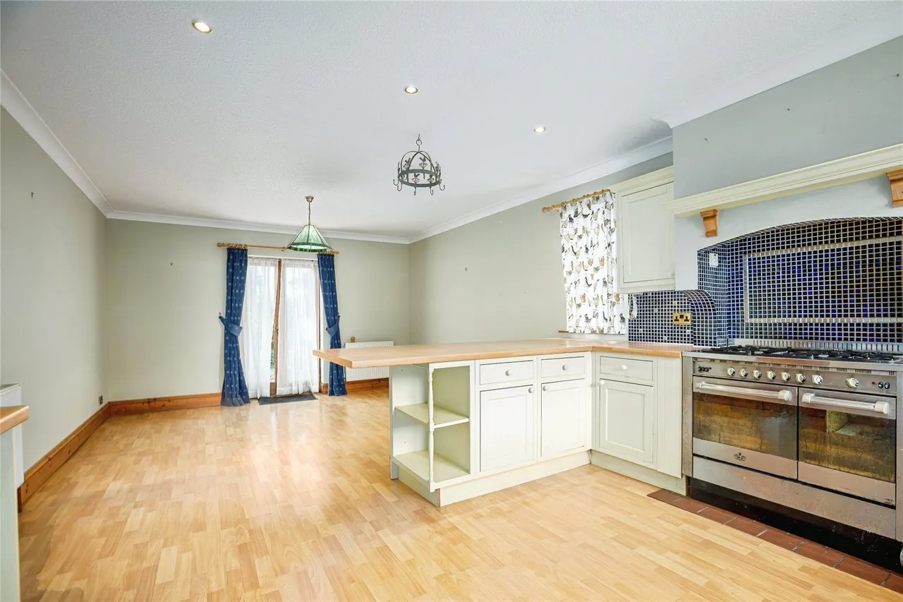 Betws Ifan, Beulah, SA38, photo 9
