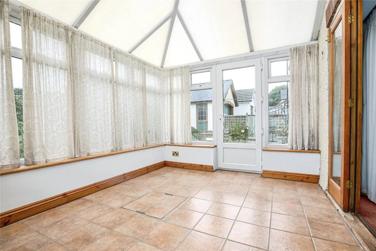 Betws Ifan, Beulah, SA38, photo 7