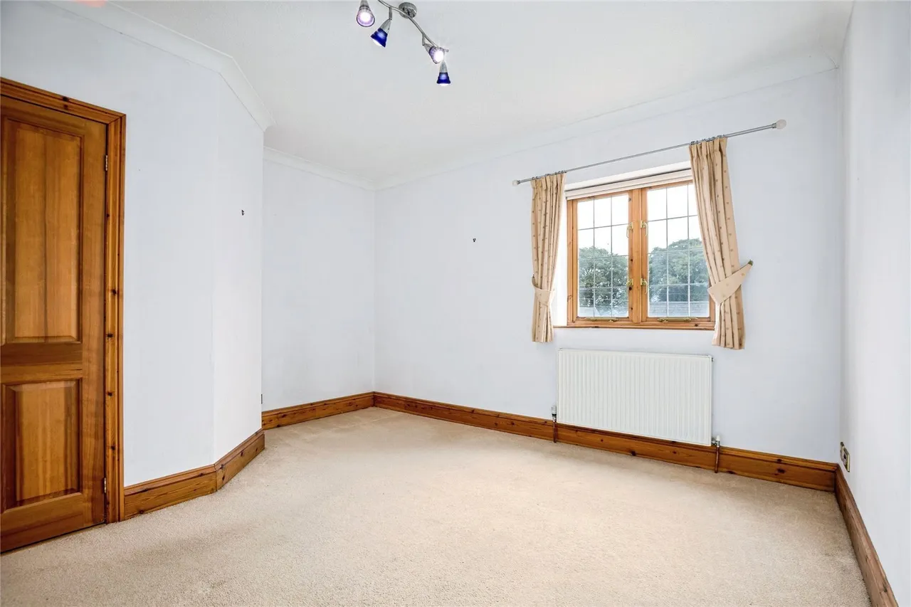 Betws Ifan, Beulah, SA38, photo 17