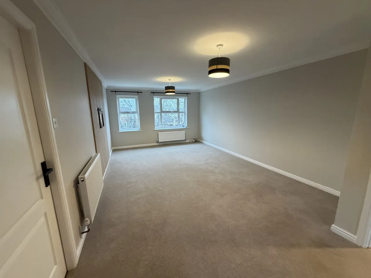 Belfry Court, Wakefield, WF1, photo 5