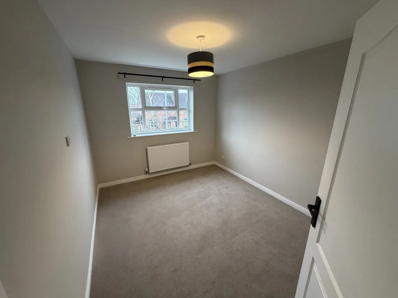 Belfry Court, Wakefield, WF1, photo 9