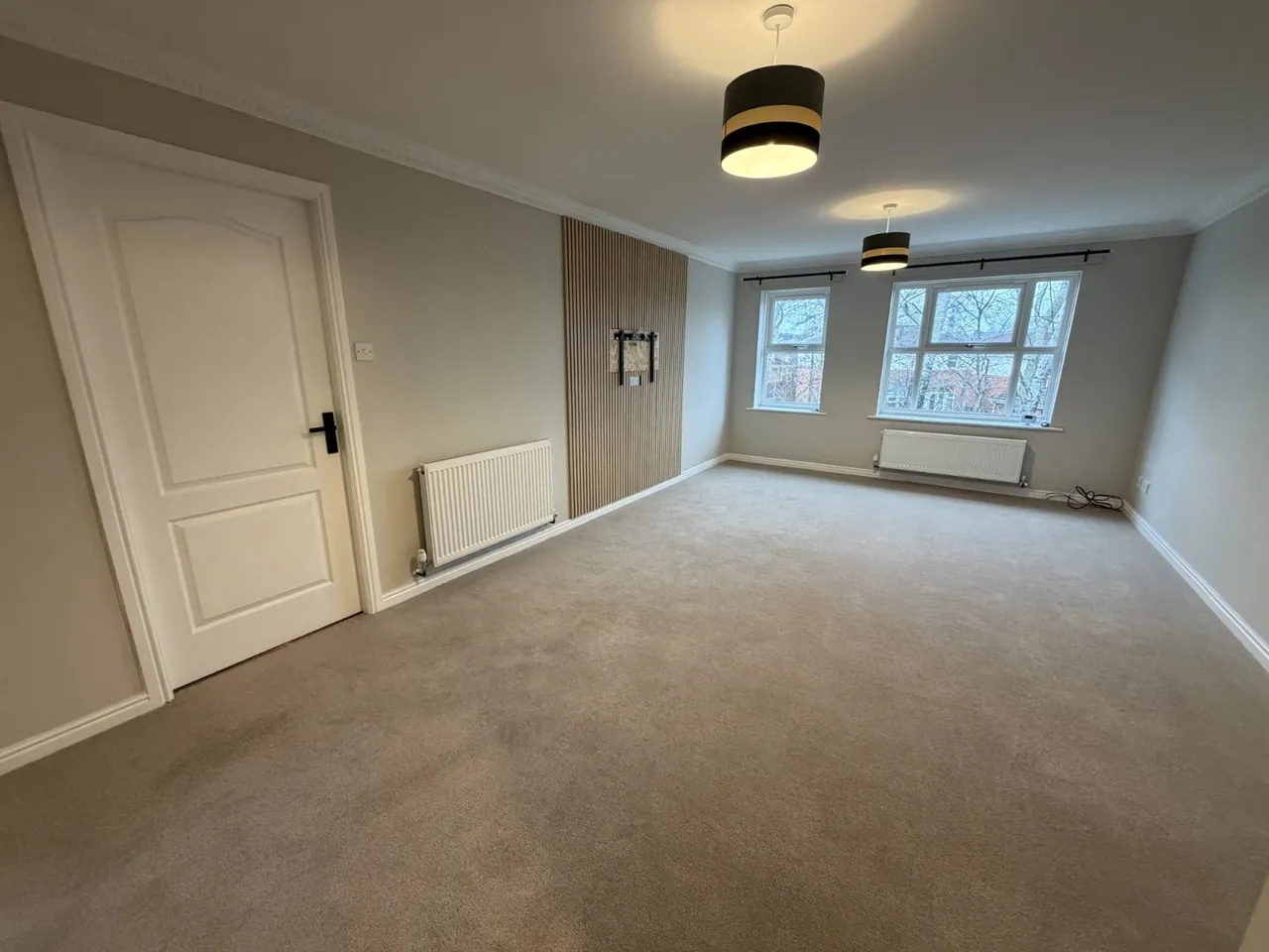 Belfry Court, Wakefield, WF1, photo 4