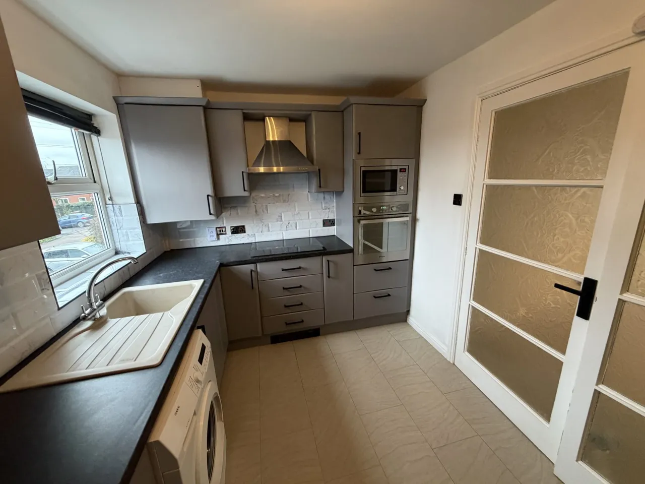 Belfry Court, Wakefield, WF1, photo 3