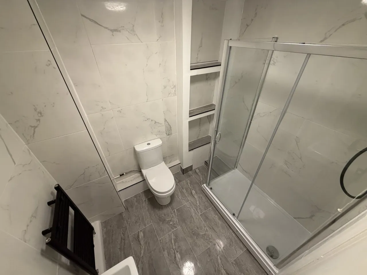 Belfry Court, Wakefield, WF1, photo 6