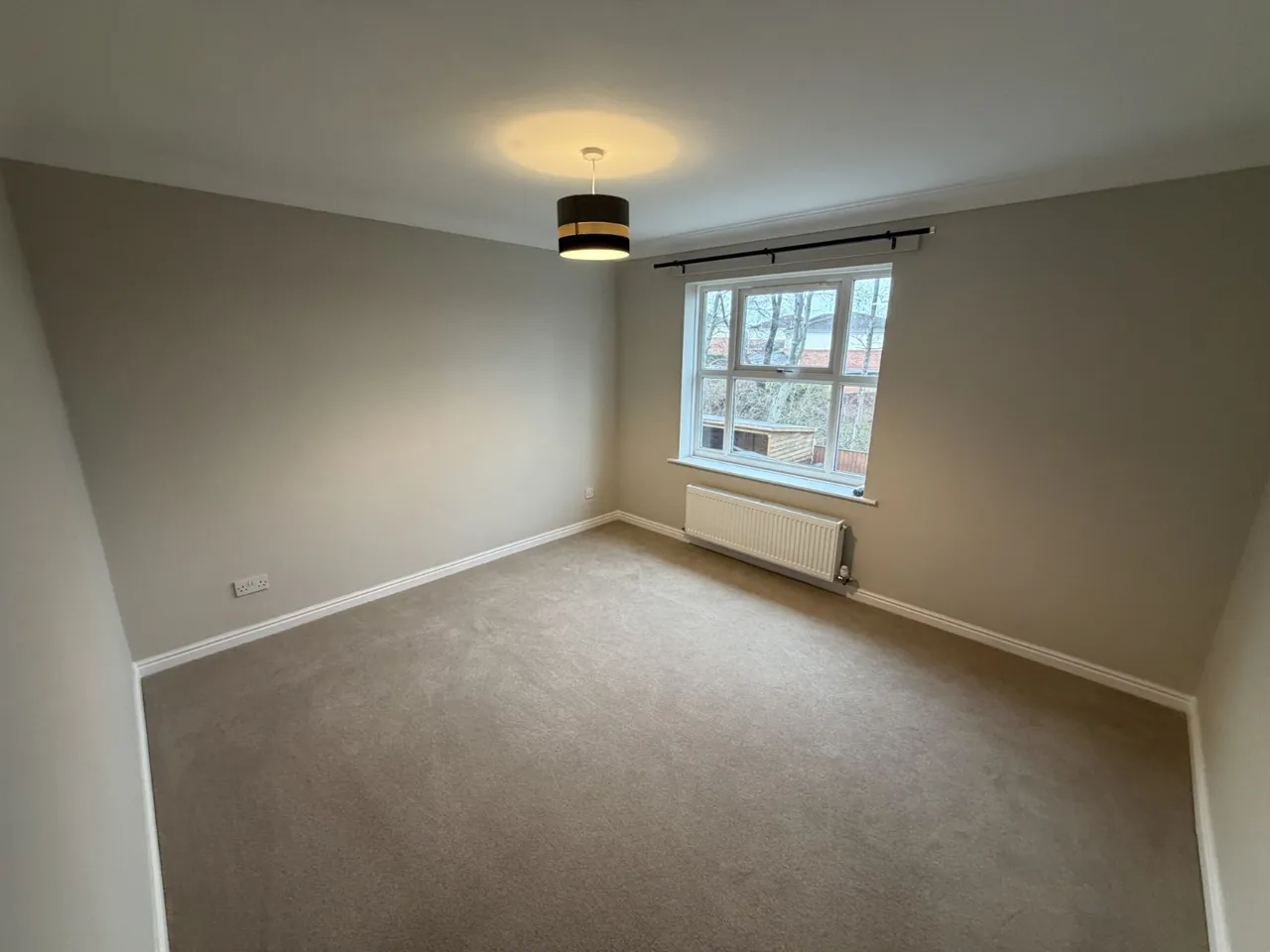 Belfry Court, Wakefield, WF1, photo 8