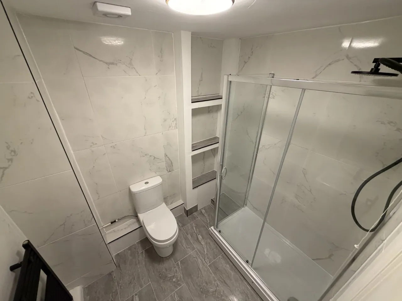 Belfry Court, Wakefield, WF1, photo 7