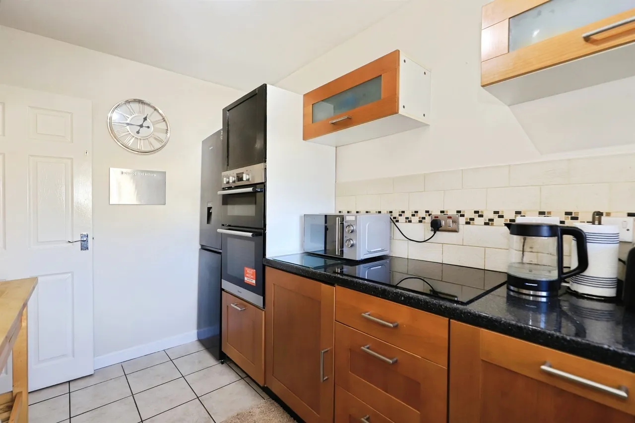 Little Clothier Street, Willenhall, WV13, photo 4