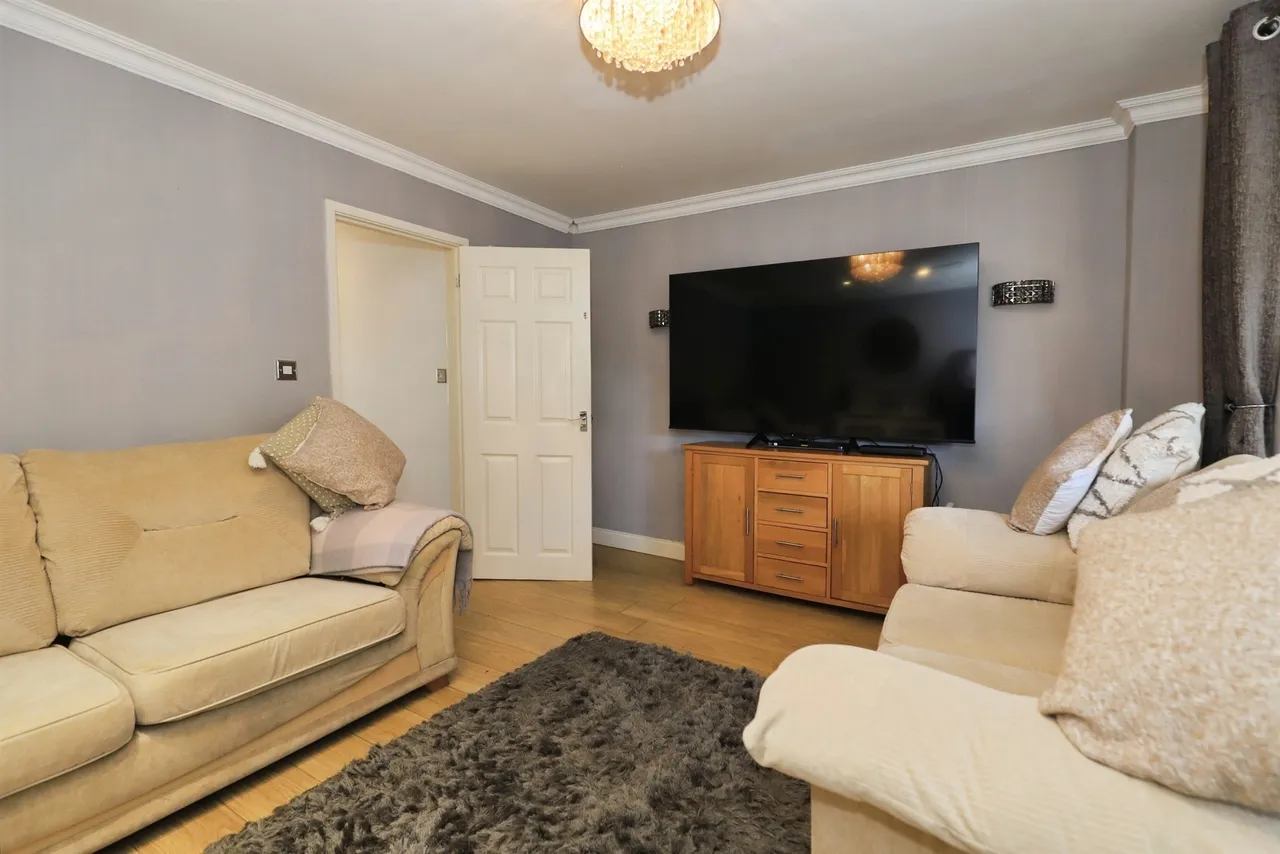 Little Clothier Street, Willenhall, WV13, photo 6