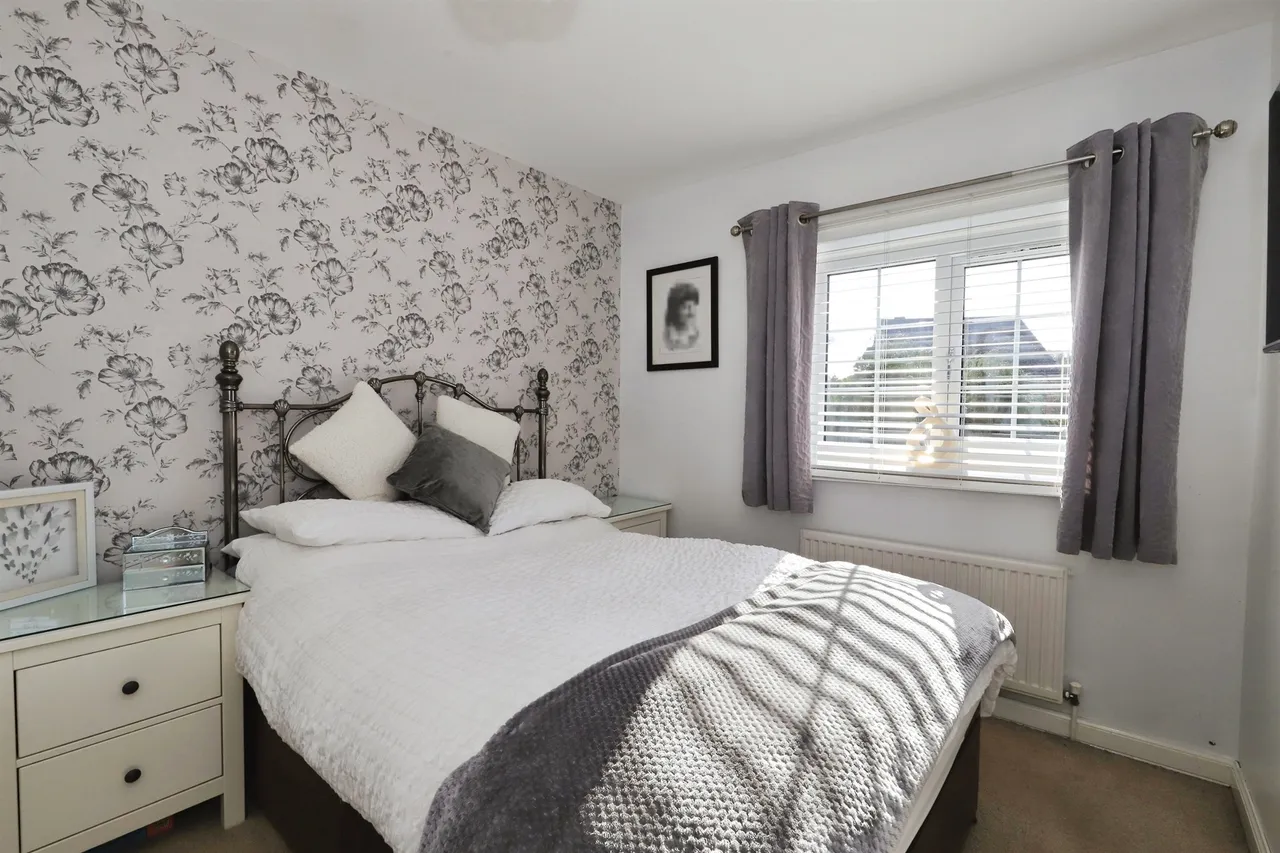 Little Clothier Street, Willenhall, WV13, photo 9