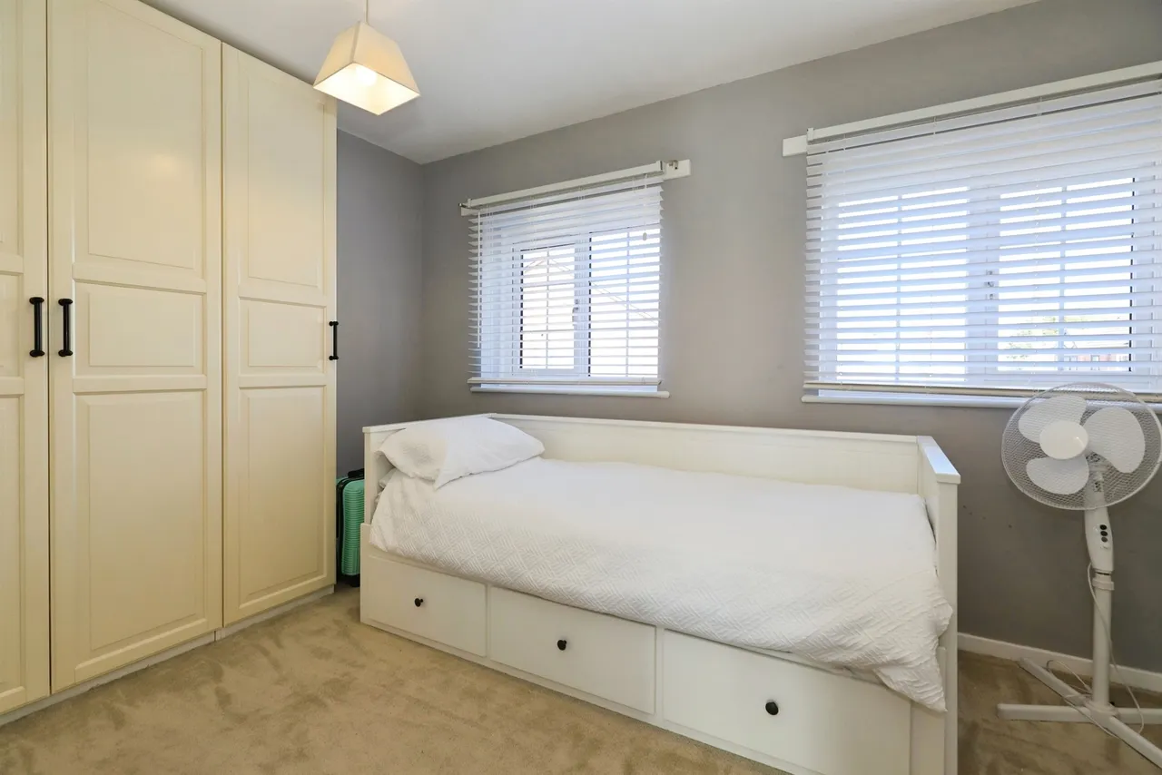 Little Clothier Street, Willenhall, WV13, photo 10
