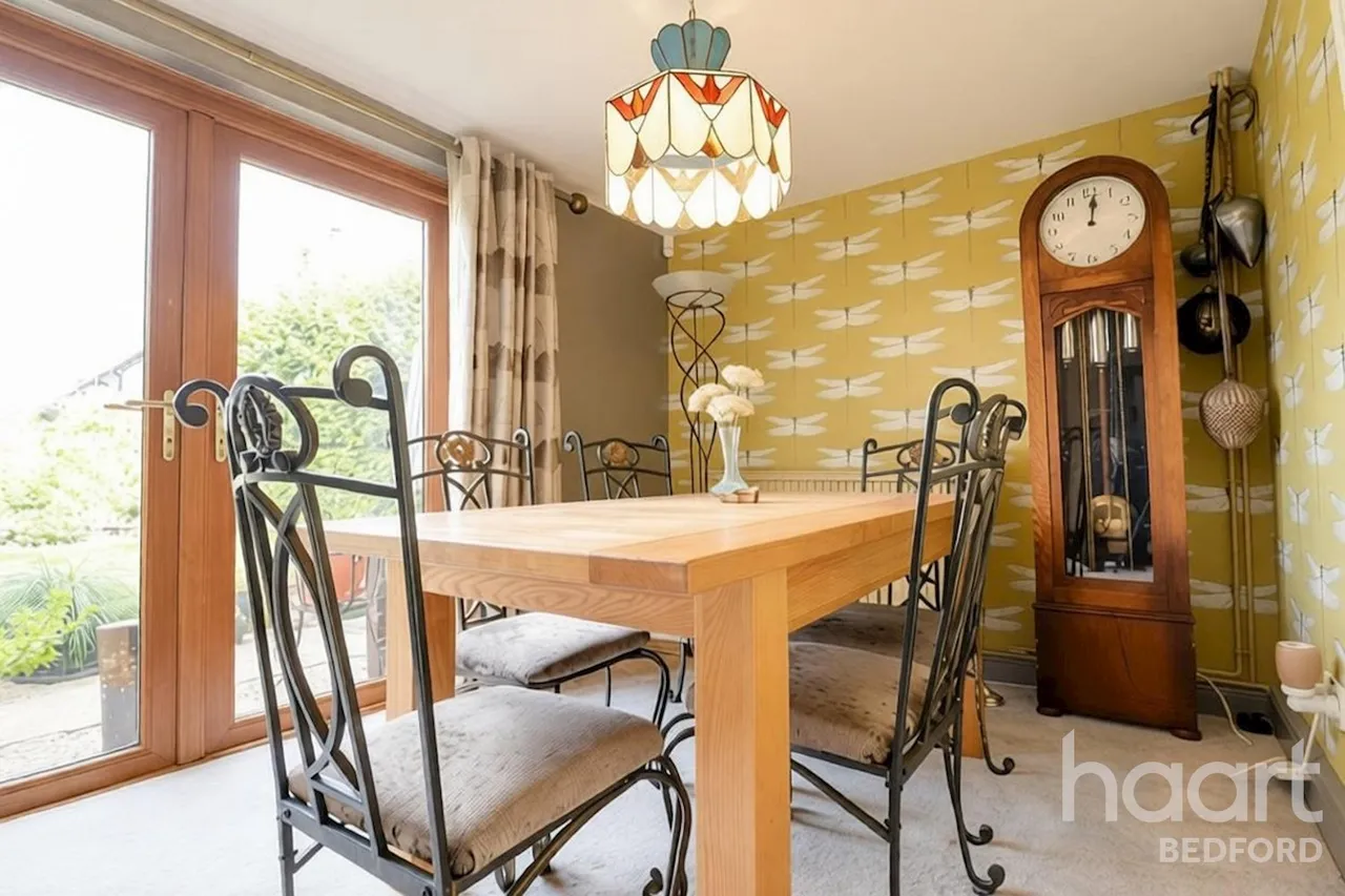 High Street, Bedford, MK45, photo 6