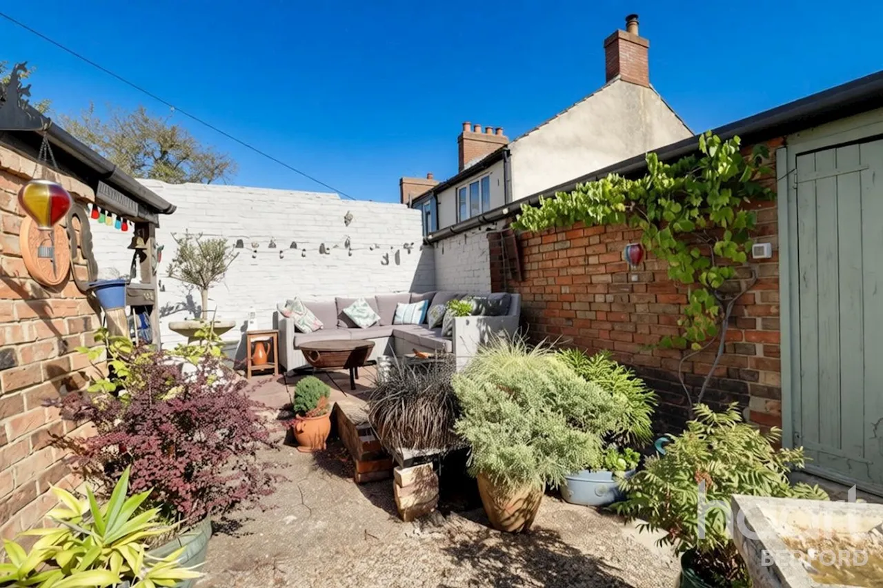 High Street, Bedford, MK45, photo 14