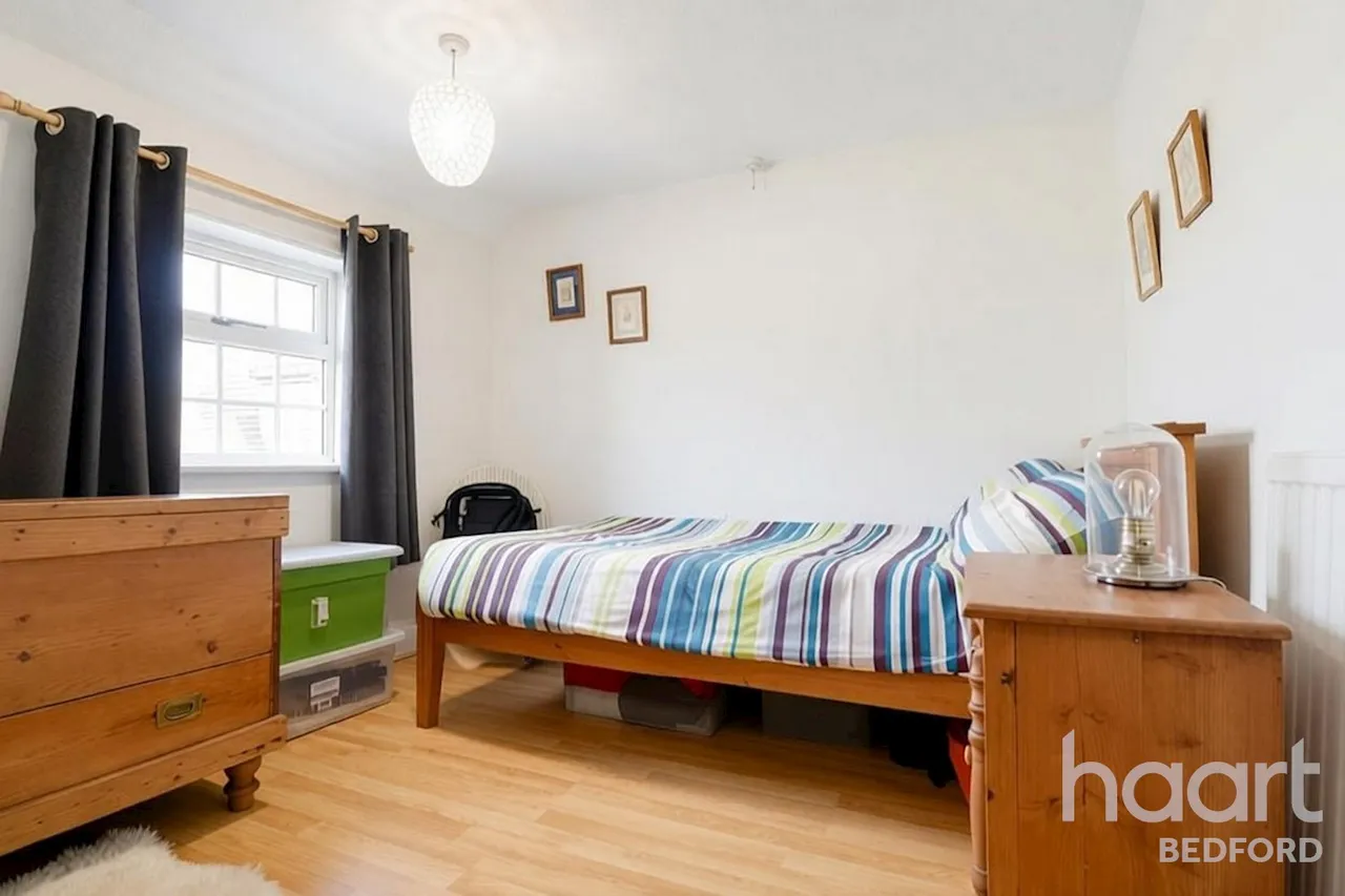 High Street, Bedford, MK45, photo 11