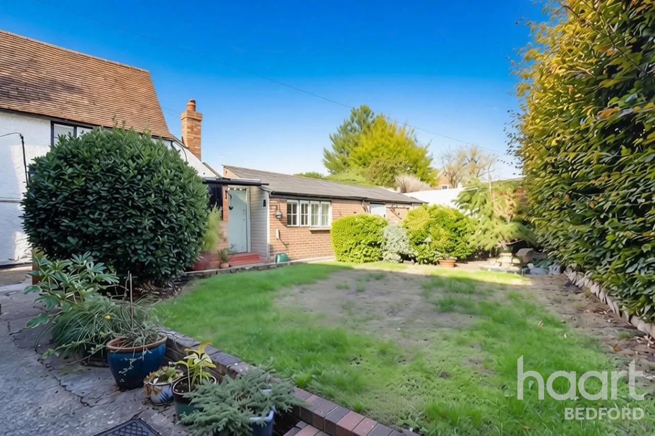 High Street, Bedford, MK45, photo 13