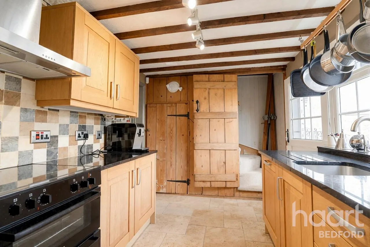High Street, Bedford, MK45, photo 5