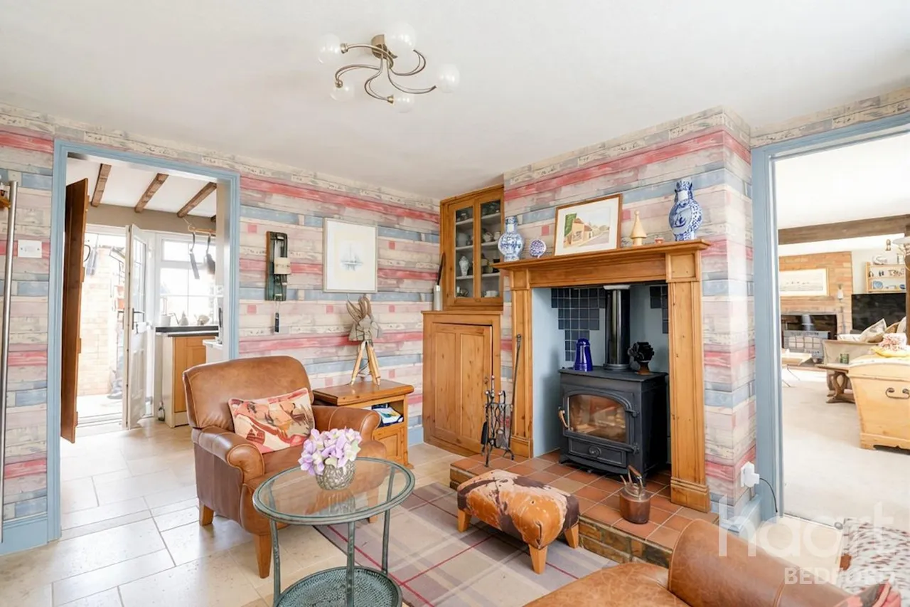 High Street, Bedford, MK45, photo 2