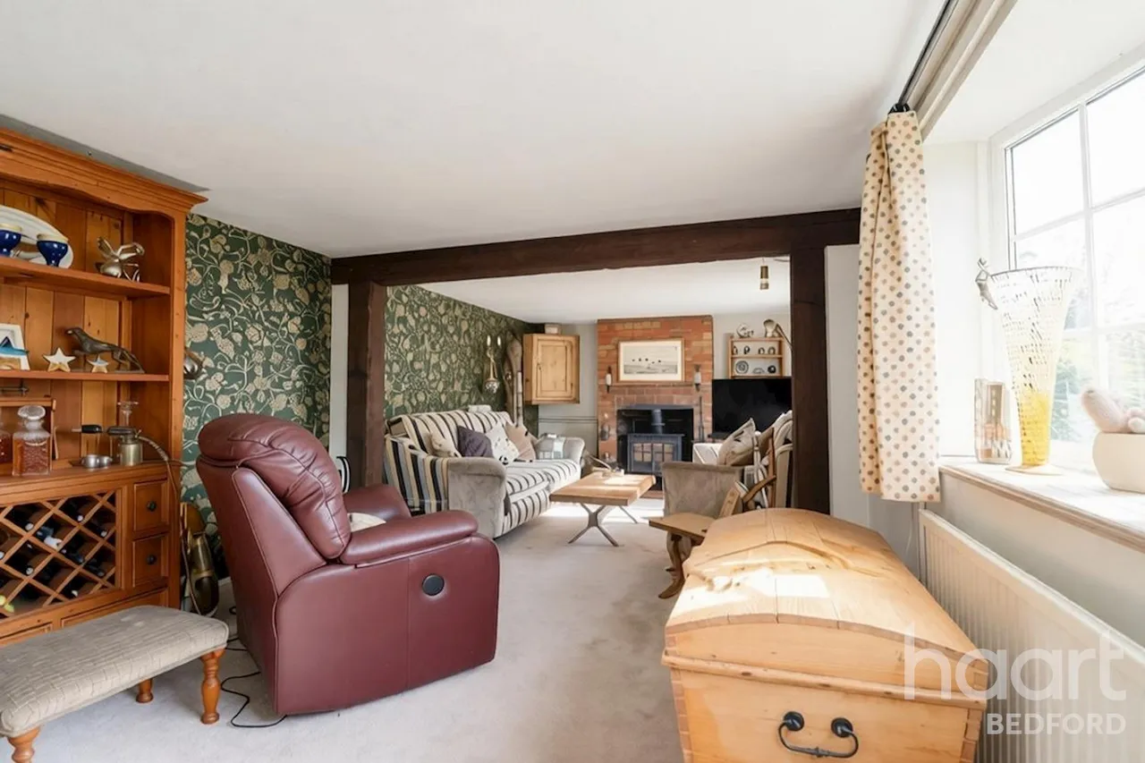 High Street, Bedford, MK45, photo 3