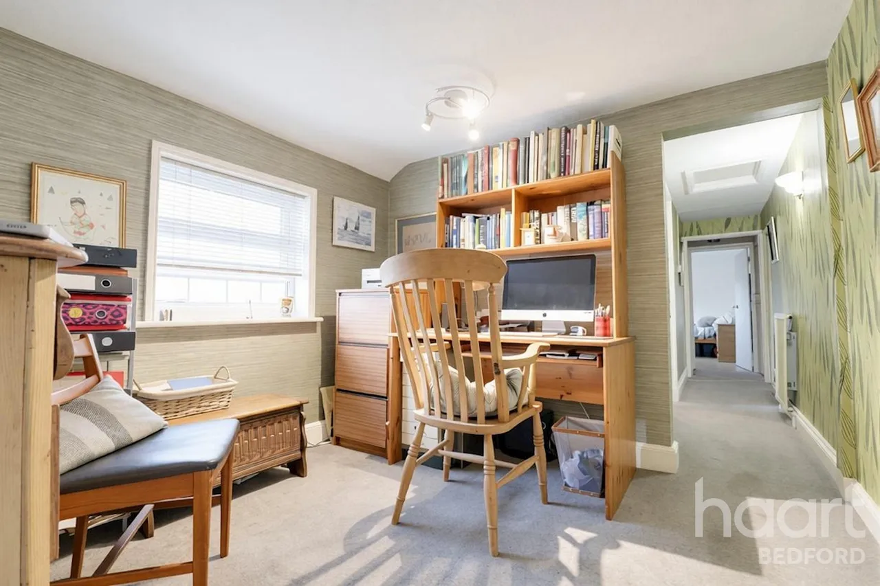 High Street, Bedford, MK45, photo 12