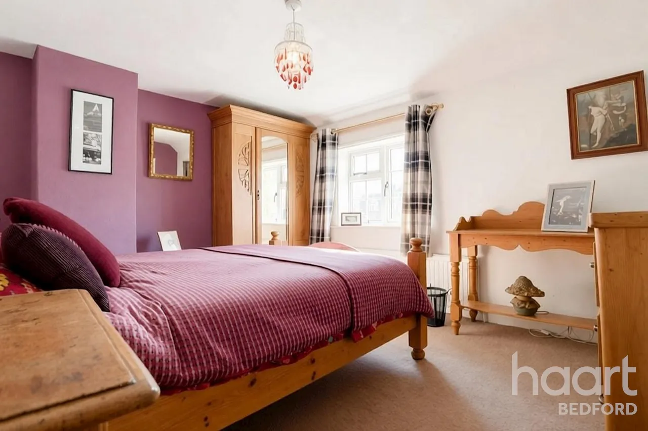 High Street, Bedford, MK45, photo 10