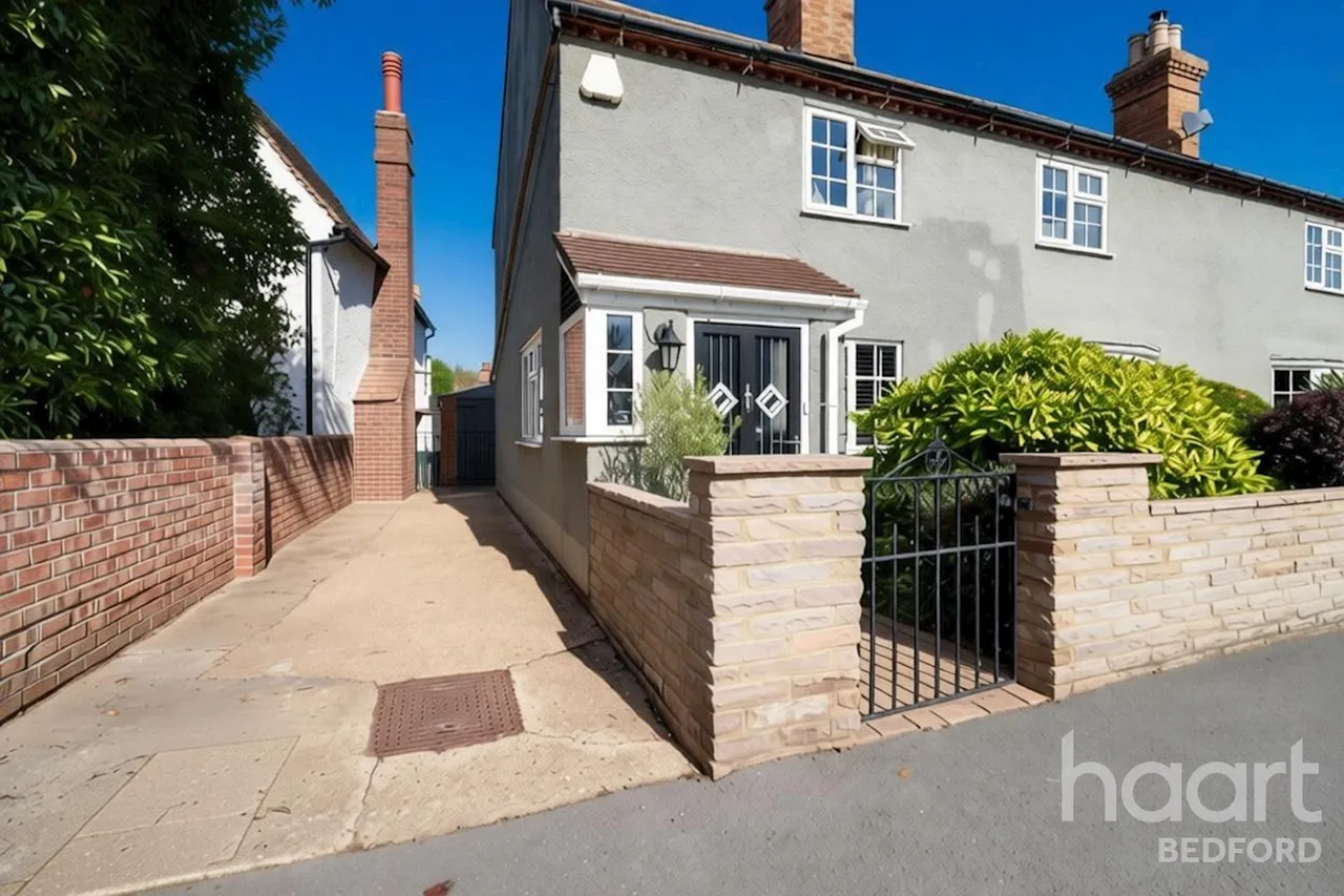 High Street, Bedford, MK45, photo 15