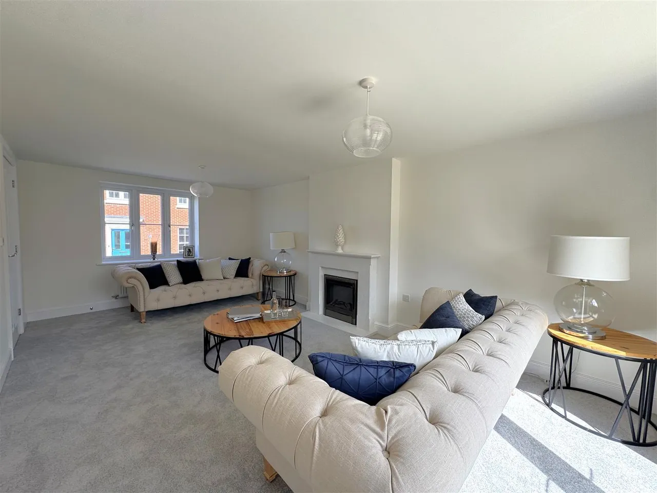 The Drove, Weymouth, DT3 5FY, photo 7