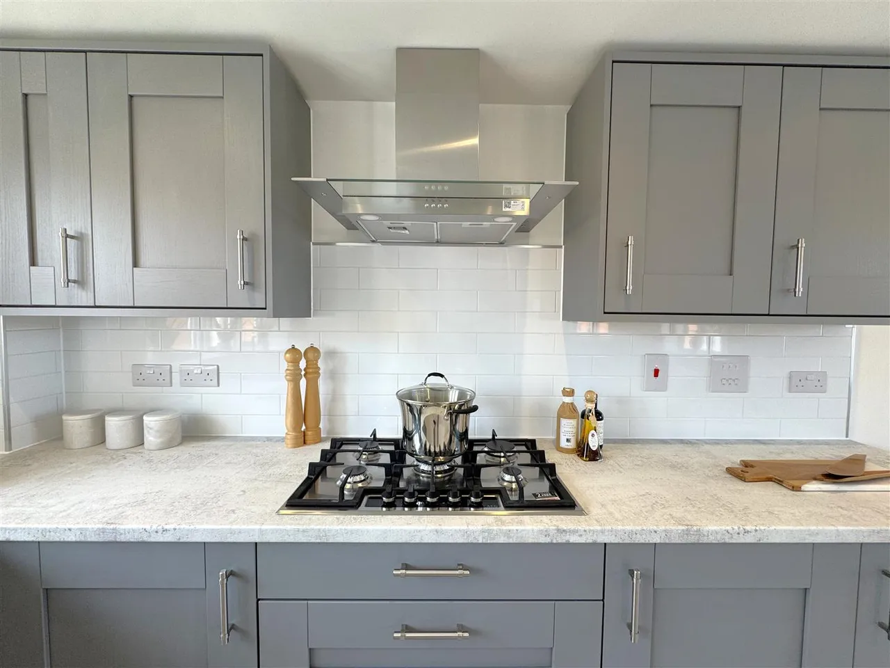 The Drove, Weymouth, DT3 5FY, photo 11