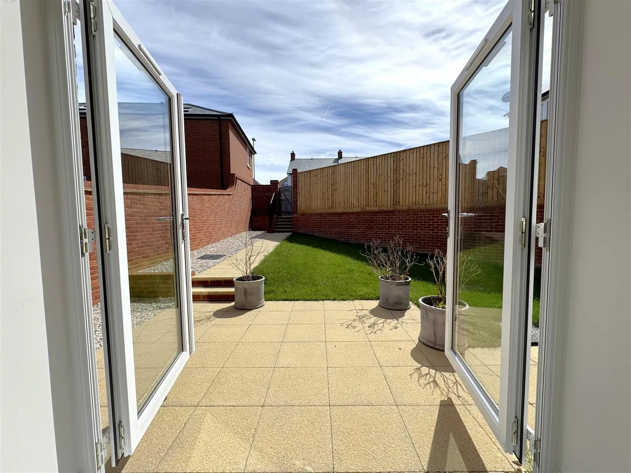 The Drove, Weymouth, DT3 5FY, photo 6